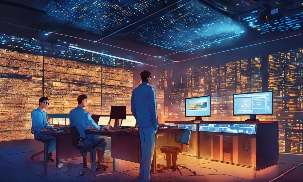 быстрый vps сервер