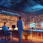 быстрый vps сервер